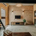 Stay&Chill - S.2: Cozy Studio 3 Minute Walk To Bui Vien