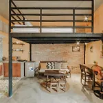 Stay&Chill - S.2: Cozy Studio 3 Minute Walk To Bui Vien