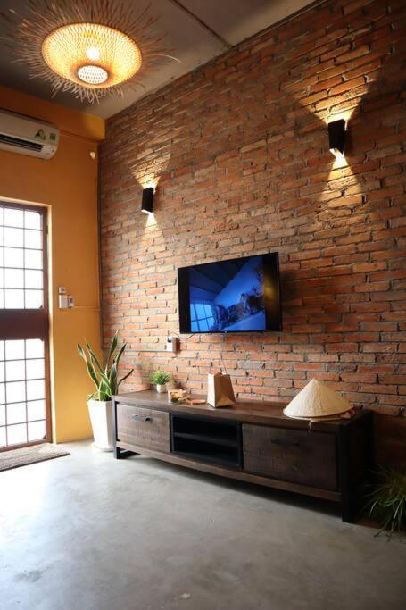 Stay&chill - S.2: Cozy Studio 3 Minute Walk To Bui Vien Căn hộ