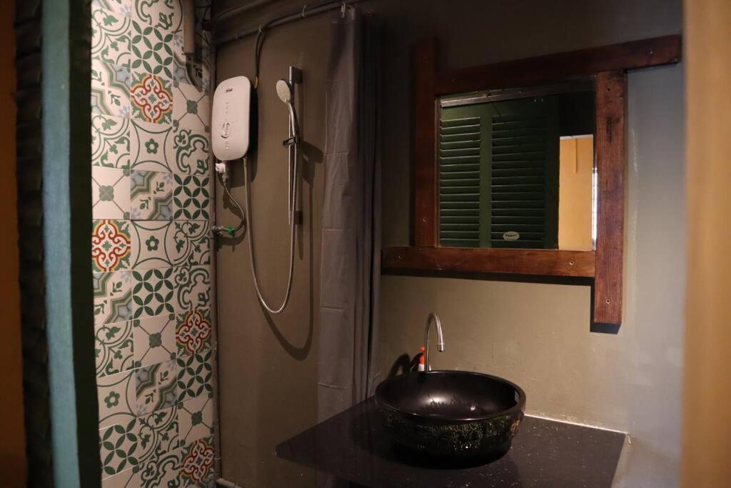 Stay&chill - S.2: Cozy Studio 3 Minute Walk To Bui Vien * TP. Hồ Chí Minh