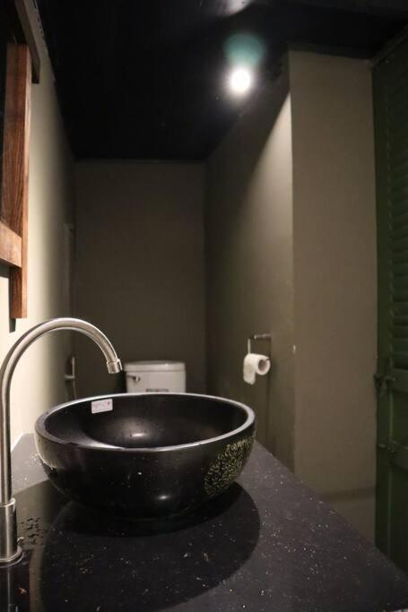 Stay&chill - S.2: Cozy Studio 3 Minute Walk To Bui Vien Căn hộ TP. Hồ Chí Minh