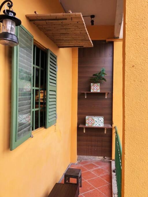 Stay&chill - S.2: Cozy Studio 3 Minute Walk To Bui Vien *