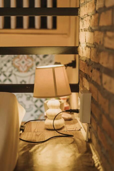 Stay&chill - S.2: Cozy Studio 3 Minute Walk To Bui Vien * TP. Hồ Chí Minh