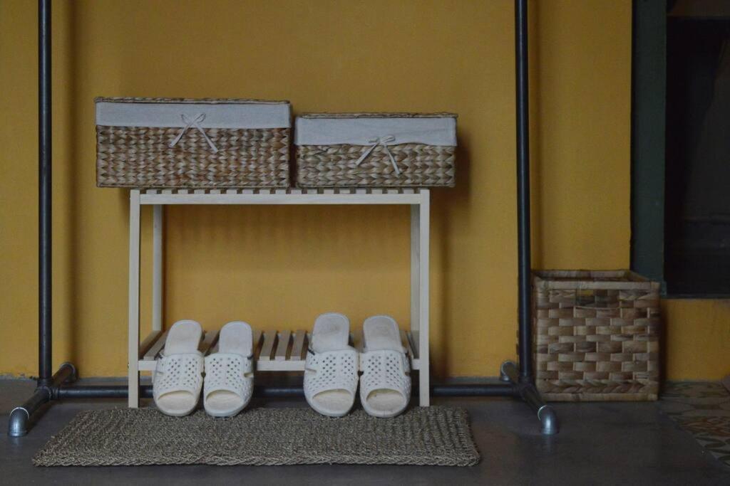 Stay&chill - S.2: Cozy Studio 3 Minute Walk To Bui Vien *