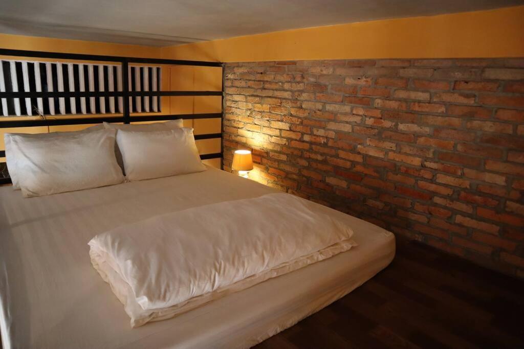 Căn hộ Stay&chill - S.2: Cozy Studio 3 Minute Walk To Bui Vien
