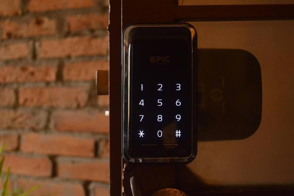 Stay&chill - S.2: Cozy Studio 3 Minute Walk To Bui Vien